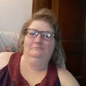 Meet your Posher, Brandi